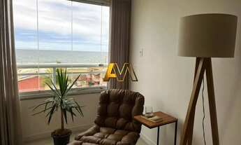 Imagem 2: QUARTO E SALA Apartamento com 2 dormitórios