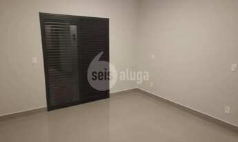 Imagem 7: Casa à Venda em Jardim Amélia - 3 Dormitórios e 190m²