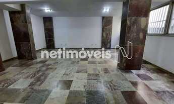 Imagem 4: Venda Andar-pilotis Savassi Belo Horizonte