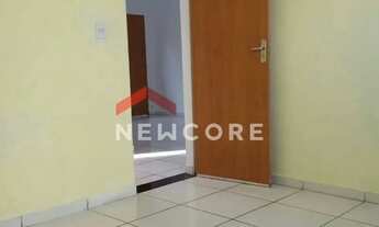 Imagem 5: Apartamento em Rua Mangabeiras - Floresta Encantada - Esmeraldas/MG