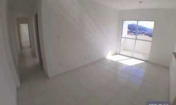 Imagem 5: Apartamento semi mobiliado com 3 dormitórios à venda, Cordeiros, Itajaí