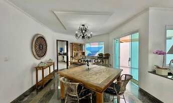 Imagem 7: Casa à venda, Condomínio Jardim Acapulco , Guarujá