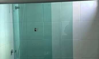 Imagem 4: Alugo Apartamento na Marambaia - 3 Quartos, sendo 1 Suíte