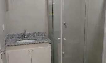 Imagem 7: Apartamento com 2 dormitórios à venda, 66 m² por R$ 450.000,00 - Belvedere - Atibaia/SP