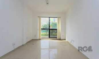 Imagem 4: Sala comercial no Menino Deus