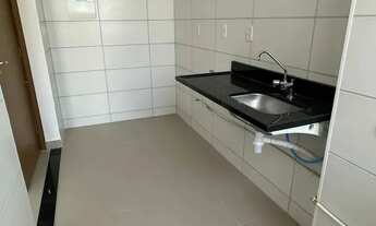 Imagem 14: Apartamento para vebda na Cohama cim 2 quartos em Cohama - São Luís - MA