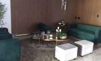 Imagem 3: Apartamento bem localizado: Edifício Polaris