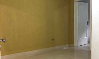 Imagem 2: EP11- Casa Disponível no Nordeste de Amaralina!!