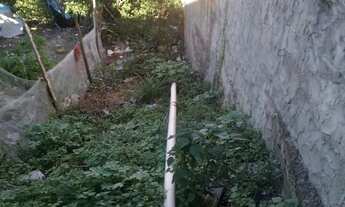 Imagem 6: Casa no Fernando color