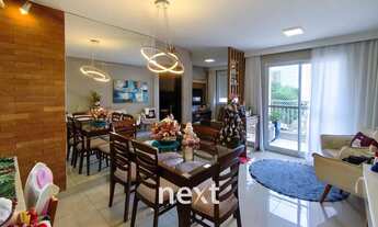 Imagem: Apartamento Para locação no Taquaral em