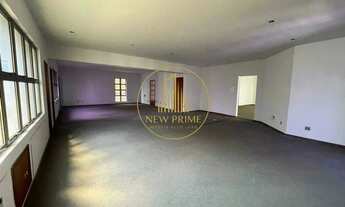 Imagem 5: Andar Corporativo para aluguel, Savassi - Belo Horizonte/MG