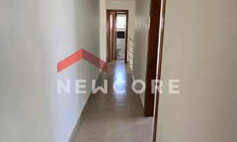 Imagem 4: Casa em Rua Goiás - Senhora das Graças - Betim/MG