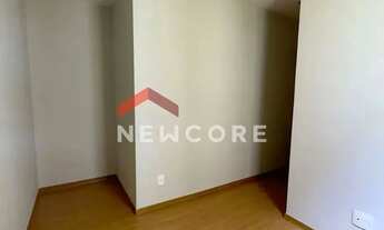 Imagem 5: Apartamento em Avenida Prefeito Milton Ribeiro Menezes - Conjunto Habitacional Doutor Fari