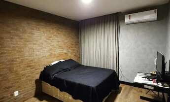 Imagem 5: Casa residencial para Venda em condomínio fechado, Sim, Feira de Santana, 4 quartos, 3 suí