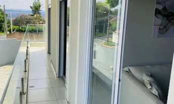 Imagem 2: APARTAMENTO - VILA ESPERIA OU GIGLIO - SP