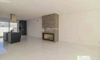 Imagem 3: Excelente casa com 3 suites proximo ao Zaffari da Hipica