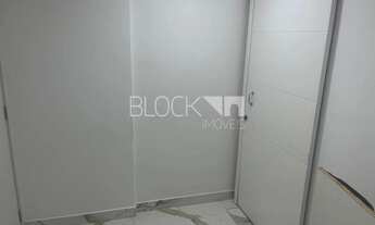 Imagem 7: Recreio dos Bandeirantes