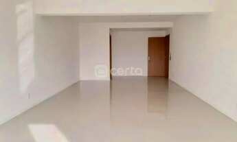 Imagem 6: Sala PORTO ALEGRE RS