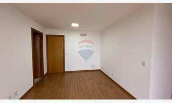 Imagem 3: Sem Fiador e Sem Burocracia - 3 quartos com lazer completo - Águas Claras Sul