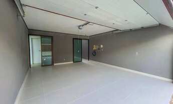 Imagem 7: Casa Duplex 4 suítes ao lado do shopping Eusébio!!!!