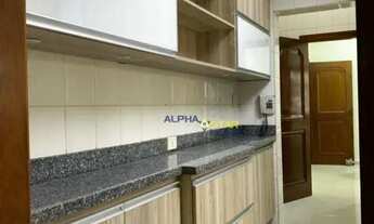 Imagem 6: Casa com 3 dormitórios, 400 m² - venda por R$ 7.500.000,00 ou aluguel por R$ 25.000,02/mês