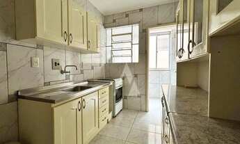 Imagem 2: Apartamento com 2 dormitórios para alugar por R$ 2.037,33/mês - Partenon - Porto Alegre/RS