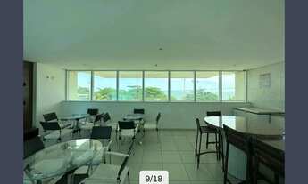 Imagem 3: Apartamento 2 quartos 2 vagas de garagem