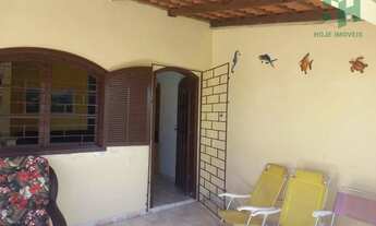 Imagem 6: Casa para locação diária em Shangrilá - Pontal do Paraná/PR