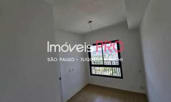 Imagem 6: Apartamento, Alto da Boa Vista - São Paulo