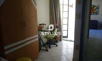 Imagem 5: Engenho de Dentro