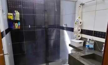 Imagem 6: Lv* vende-se esta casa em Morada de Laranjeiras