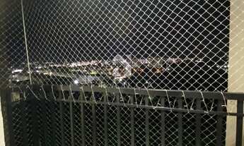 Imagem 3: APARTAMENTO - 02 DORMITÓRIOS - VILA MACHADO