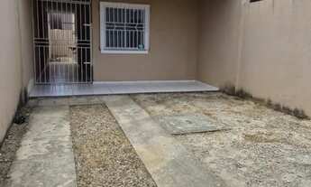 Imagem 4: Repasse Único: Sua Casa no Gereraú por Apenas R$ 45 MIL!*