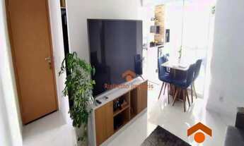 Imagem 2: Apartamento à venda, 73 m² por R$ 830.000,00 - Umuarama - Osasco/SP