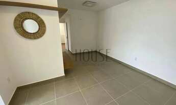 Imagem 7: Apartamento com 2 quartos para alugar, 69 m² - Condomínio Residencial Biarritz - Sorocaba