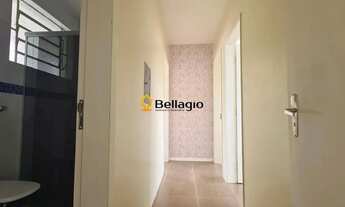 Imagem 7: Apartamento 3 dormitórios para vender ou alugar Centro Santa Maria/RS