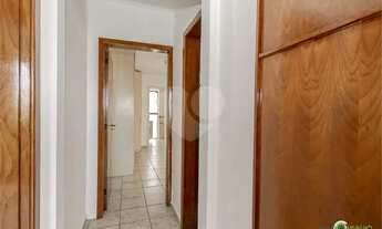 Imagem 14: Apartamento com 2 quartos à venda ou para locação em Santana - RS