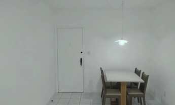 Imagem 7: QUADRA MAR, MOBÍLIADO!!!!