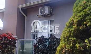 Imagem 3: Casa em Condomínio em Villa Verona, Sorocaba/SP