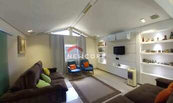 Imagem 6: Casa em Rua Emílio Meneghin - Jardim Ypê - Botucatu/SP