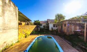 Imagem 5: Casa à Venda em Camobi - Santa Maria