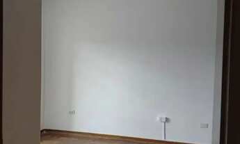 Imagem 4: APARTAMENTO - JARDIM CENTENÁRIO - MG