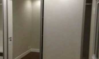 Imagem 7: APARTAMENTO - MORUMBI - SP