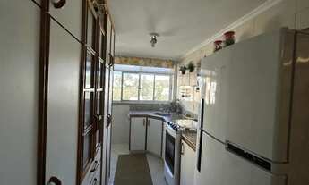 Imagem 5: Apartamento em Menino Deus