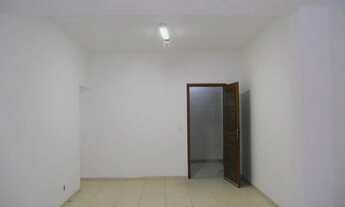 Imagem 7: Alugo Apartamento em Nova Iguaçu