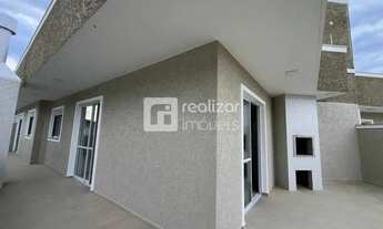 Imagem 6: Cobertura 3 quartos no bairro Ingleses do Rio Vermelho, Florianopolis