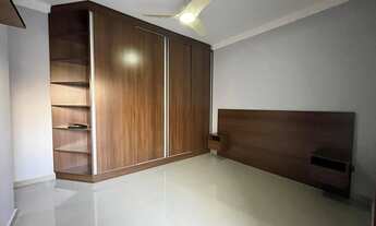 Imagem 5: Casa para locação, 3 dormitórios c 1 suíte, Jardim Park Real, INDAIATUBA - SP