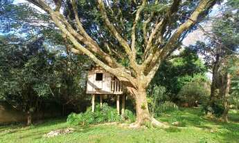 Imagem 2: Barão Geraldo - Chácaras SanTa Margarida (Guará) - terreno 1.000m2 - 640mil