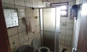 Imagem 5: Casa Dois Pisos Terceira Quadra do Mar