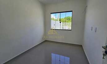 Imagem 12: CASA À VENDA LOTEAMENTO ARVOREDO PINHEIRAL